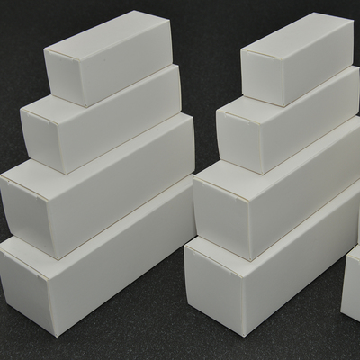 中秋佳節(jié)，禮享團圓——全部產品中秋禮品包裝精選