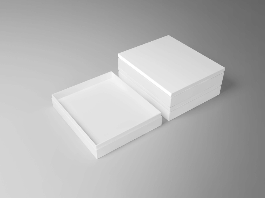 陽澄湖大閘蟹包裝禮盒 新材料技術(shù)助力品質(zhì)升級(jí)與可持續(xù)發(fā)展