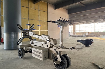 上海寶冶:以精品工程助力南京江北新區(qū)高質(zhì)量發(fā)展 新材料技術(shù)推廣服務(wù)