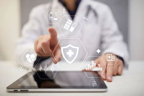 中國人均一年看病6.2次，三大疾病成致命殺手 企業管理視角的警示