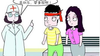 《國家基本公共衛生服務規范（第三版）》中高血壓患者健康管理服務解析