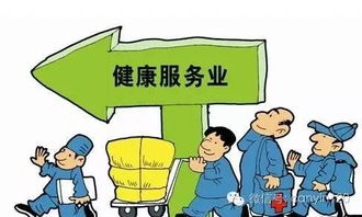 誰說門外漢不能做餐飲？君唯健康服務的跨界啟示錄