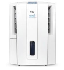 精品TCL除濕機供應指南 廠家、價格與技術開發(fā)解析